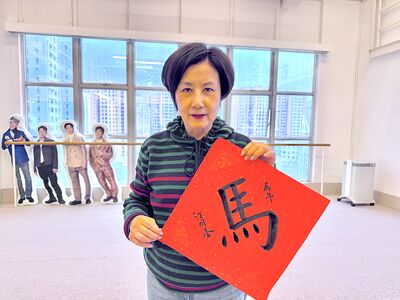 lizawang.com