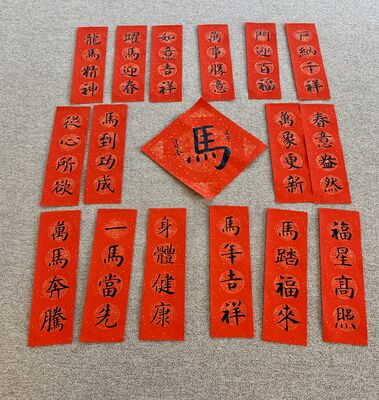 lizawang.com