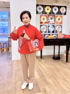 lizawang.com