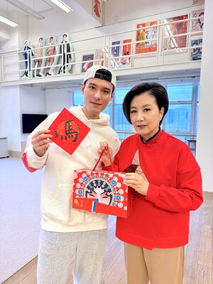 lizawang.com