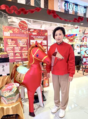 lizawang.com