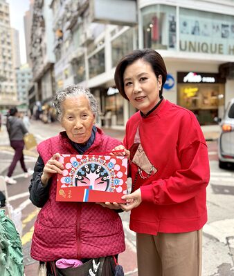 lizawang.com