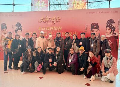 lizawang.com