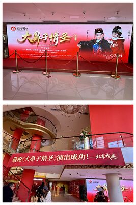 lizawang.com