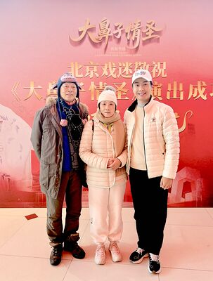lizawang.com