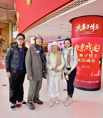 lizawang.com