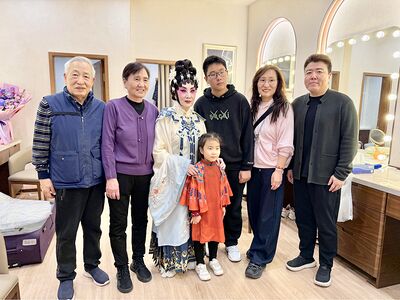 lizawang.com