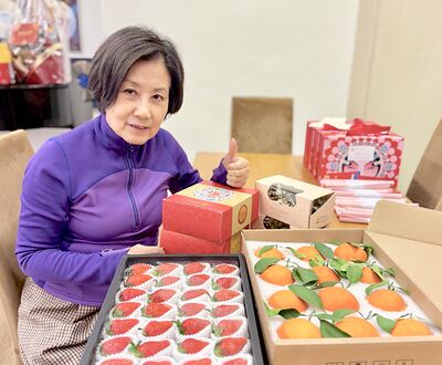 lizawang.com
