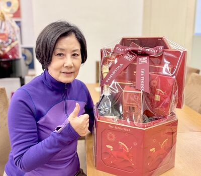 lizawang.com