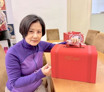 lizawang.com