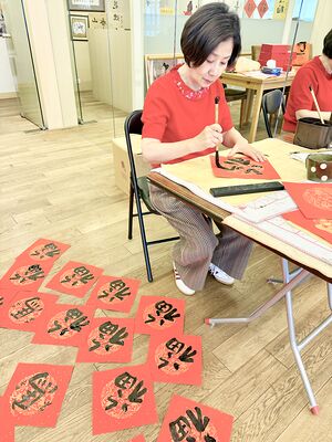 lizawang.com