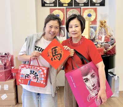 lizawang.com