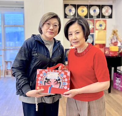 lizawang.com