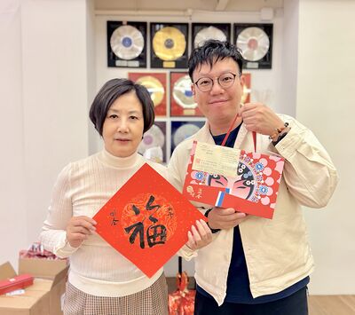 lizawang.com