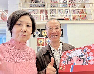 lizawang.com