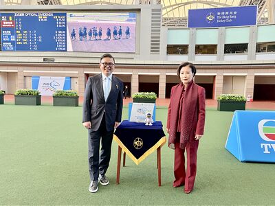 lizawang.com