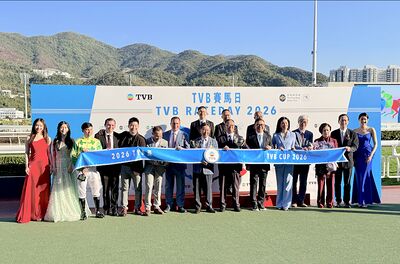 lizawang.com