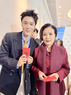 lizawang.com