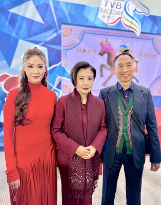 lizawang.com