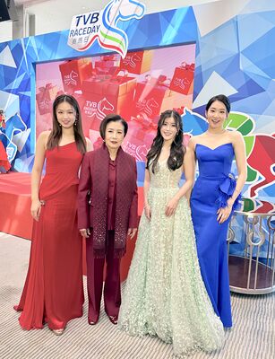lizawang.com
