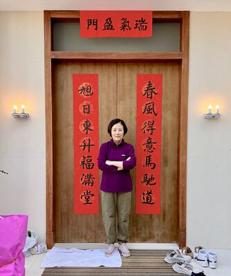 lizawang.com