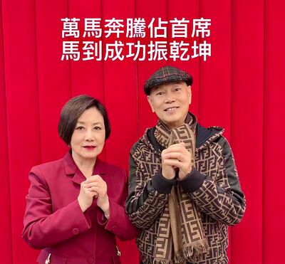lizawang.com