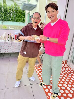 lizawang.com