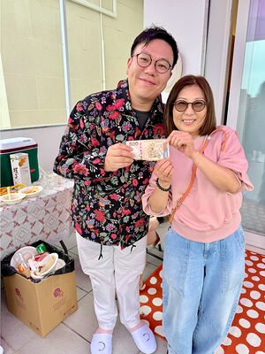 lizawang.com