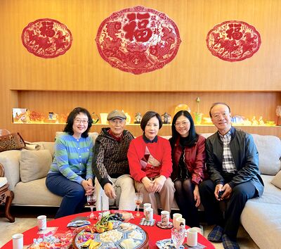 lizawang.com