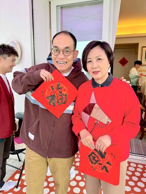 lizawang.com