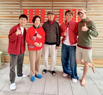 lizawang.com