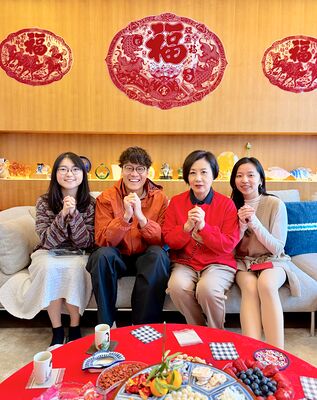 lizawang.com