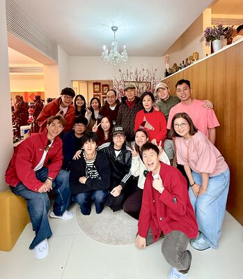 lizawang.com