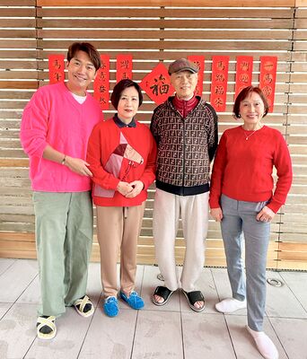 lizawang.com