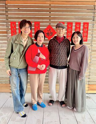 lizawang.com
