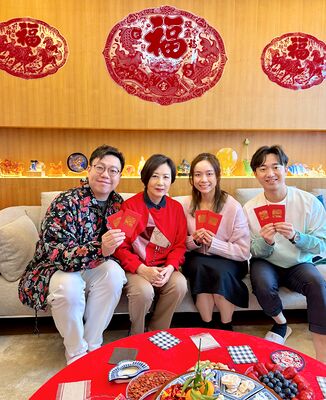 lizawang.com