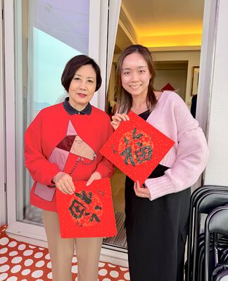 lizawang.com