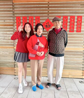 lizawang.com