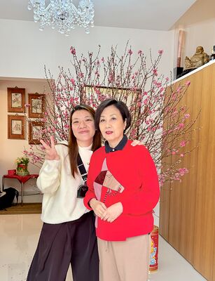 lizawang.com