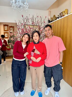 lizawang.com