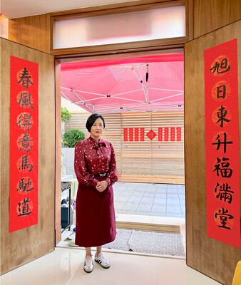 lizawang.com