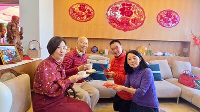 lizawang.com