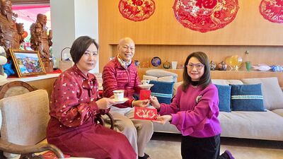 lizawang.com