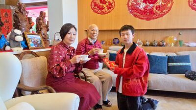 lizawang.com