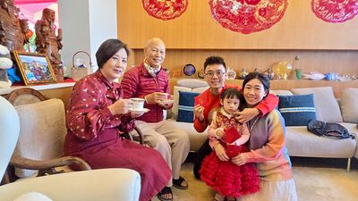 lizawang.com