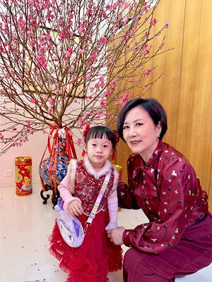 lizawang.com