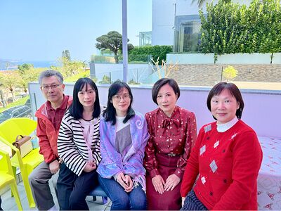 lizawang.com