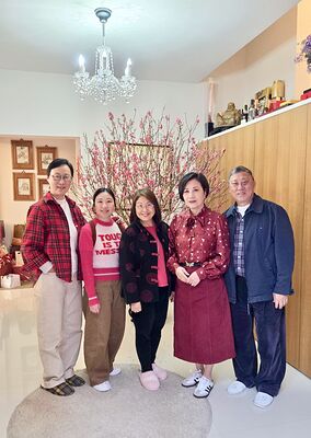 lizawang.com