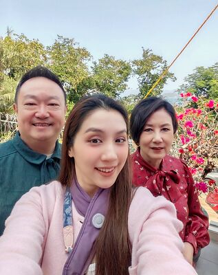 lizawang.com