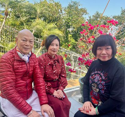 lizawang.com